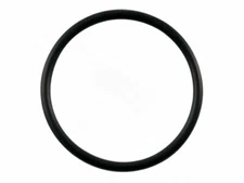 1.5" UNION & DIFFUSER O-RING (SUPER-PRO - O-49-9)