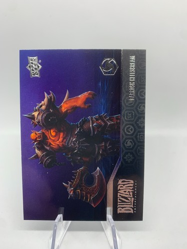 2023 Upper Deck Blizzard Legacy Collection Single Base Card #1-200 You Pick! - Picture 145 of 201