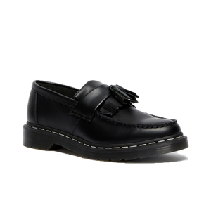 dr martens adrian ebay