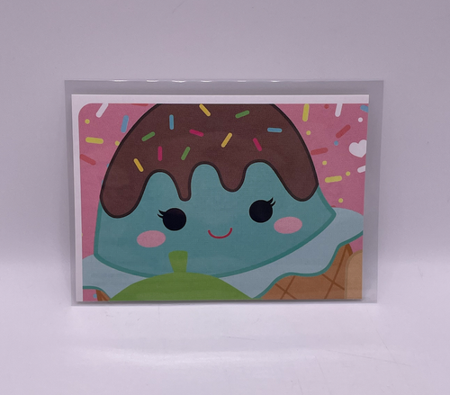 Panini Squishmallows 'Mallow Days' Single Stickers - 60% Multi Buy Discount 2024 - Picture 158 of 181