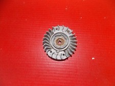 STIHL 028WB FLYWHEEL 1118-400-1205