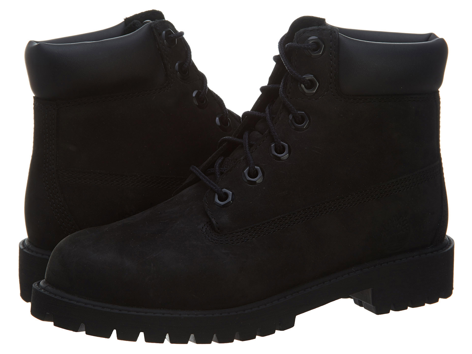 12907 timberland
