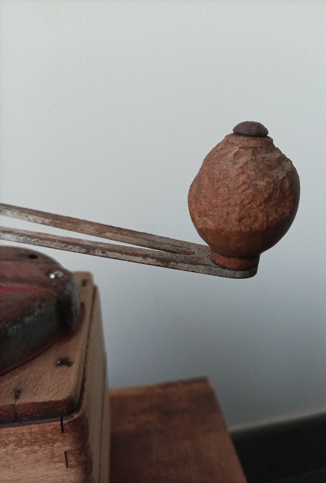Picture 3 of 10