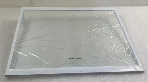 LG Frigorífico Cristal Estante Derecho MHL648952 🔵GENUINO - Imagen 7 de 9