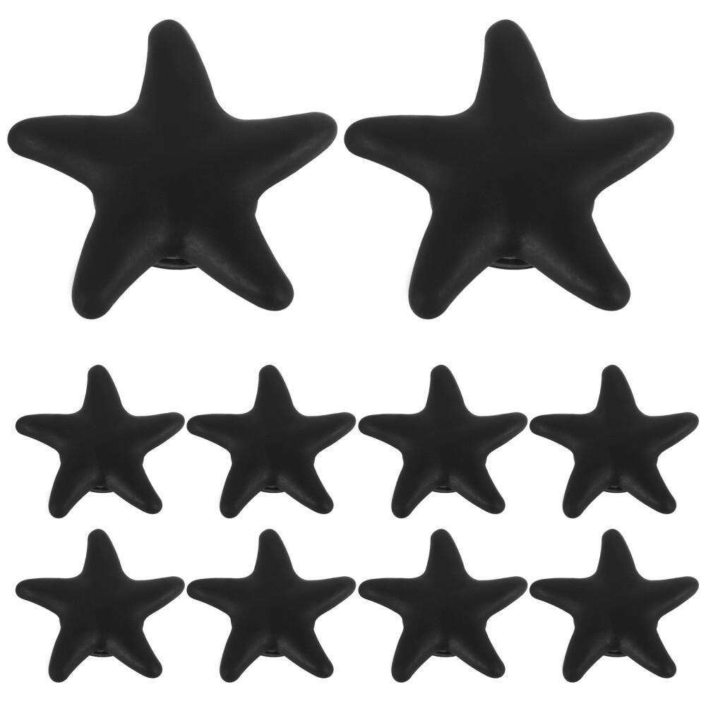 Afbeelding 1 van 12