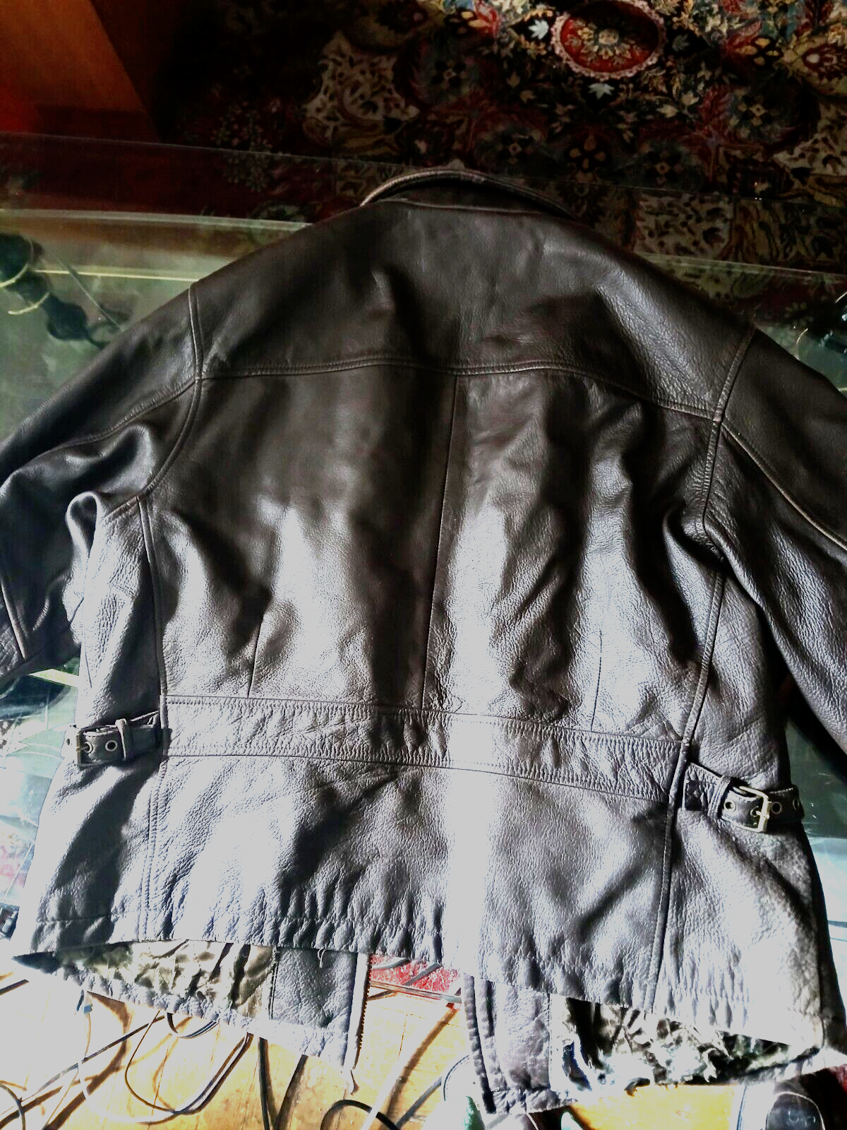 Picture 3 of 24