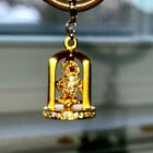 Joan Rivers Detachable Charm