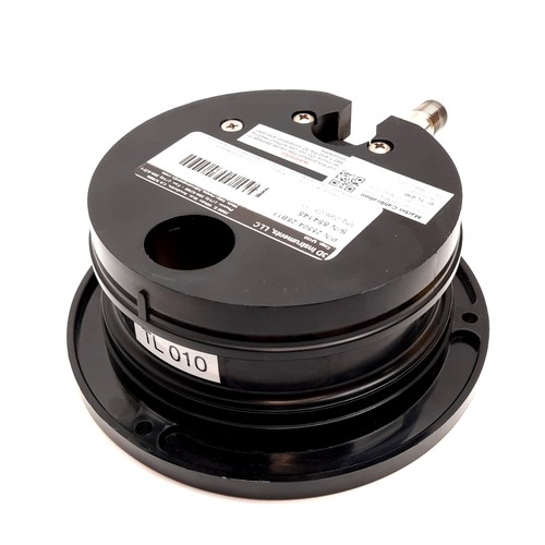 Medidor de presión 3D Instruments 25504-28B11, escala: 0-600 psi, conexión: 1/4" NPT - Imagen 5 de 5