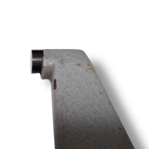 Mitutoyo Digital Micrometer MDC-75PX Coolant Proof 50-75mm 0.001mm PrecisionTool - Picture 7 of 7