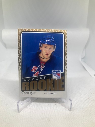 2009-10 O-Pee-Chee Metal Hockey OPC #601-800 ~ Marquee Rookies ~ Free Shipping!! - Picture 40 of 75