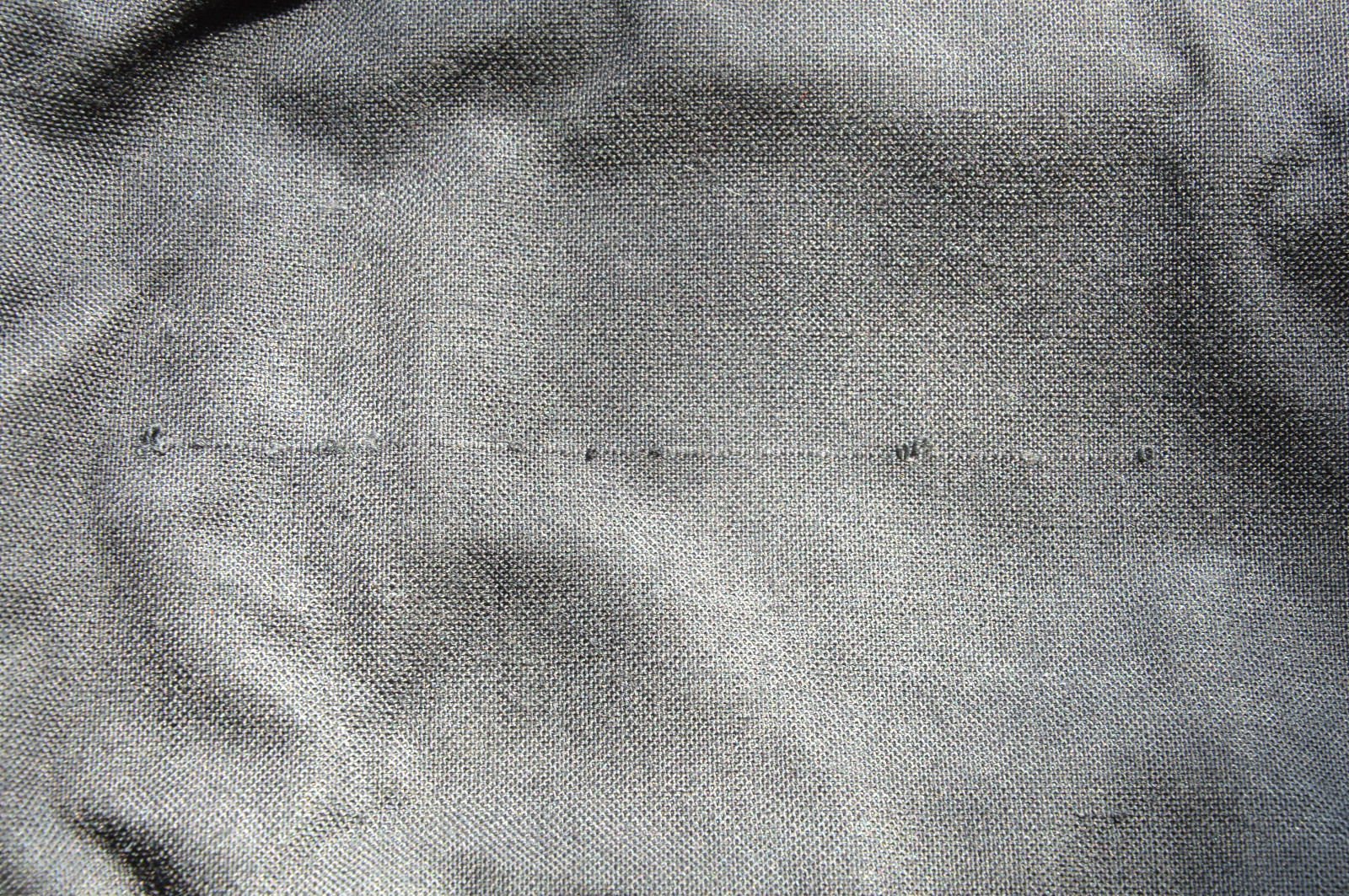 Picture 10 of 11