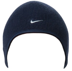 gyakusou hat