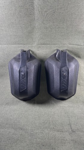 Ural motorcycle dust cover hand guard protective cover hand - Picture 2 of 3