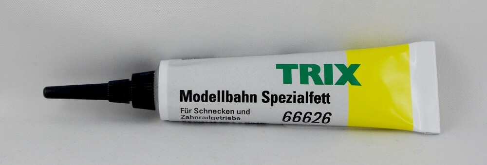 Bild 1 von 1