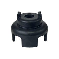 593960 Flywheel Cup Engine Recoil Starter Fits for Briggs  Stratton...