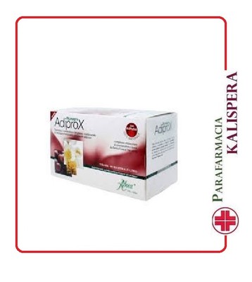 TOOGOO Bolsa de Lavado de Zapatos de Malla Lavadora Bolsa de Proteccion y de Lavado dedicado para Calzado Deportivo y de Ocio