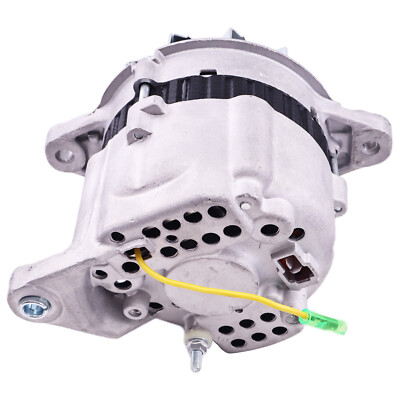 球道さん専用 10R024428 Accelerator Pedal pressure sensor Fit For Daewoo