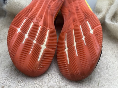 Reebok Crossfit Nano 7 Schuhe BD2829 Vitamin C Training Größe Herren US 9,5 EU 42,5 - Bild 14 von 16