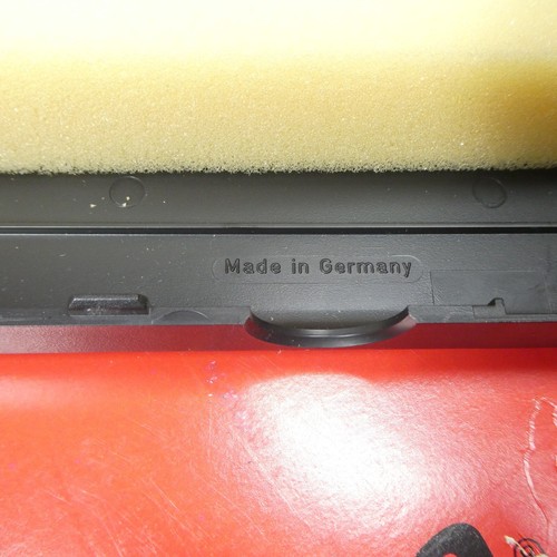 Videotransferencia Telespantalla Hama DLH 3012 200mm x 200mm De Colección - Imagen 10 de 10
