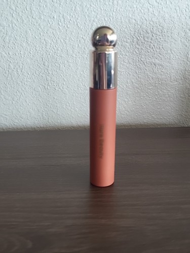 Rare Beauty Soft Pinch Tinted Lip Oil HONESTY .10 fl oz 3ml - Picture 2 of 11