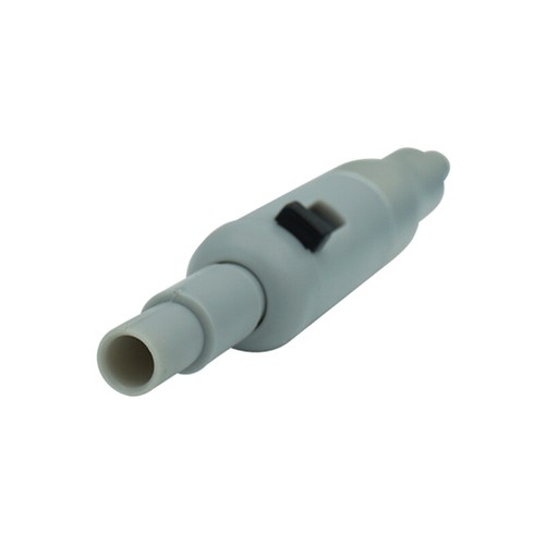 Saliva Ejector Holder For Sirona Unit MP-SE-SR09 - Picture 3 of 3