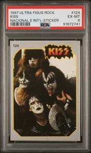 JJ2FAST4U | eBay Stores