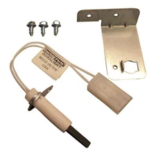USA Nitride Furnace - Heater Ignitor Direct For Trane American Standard IGN00...