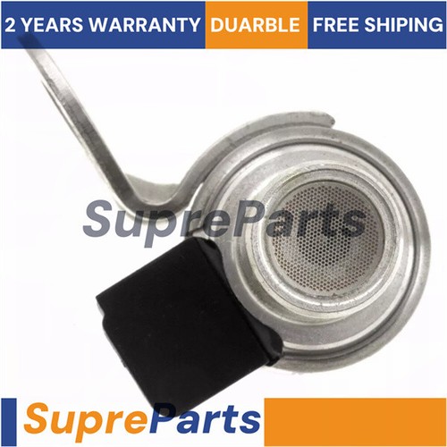Transmission Shift Solenoid For Toyota Matrix RAV-4 Scion xB tC 35230-33030 - Picture 3 of 4