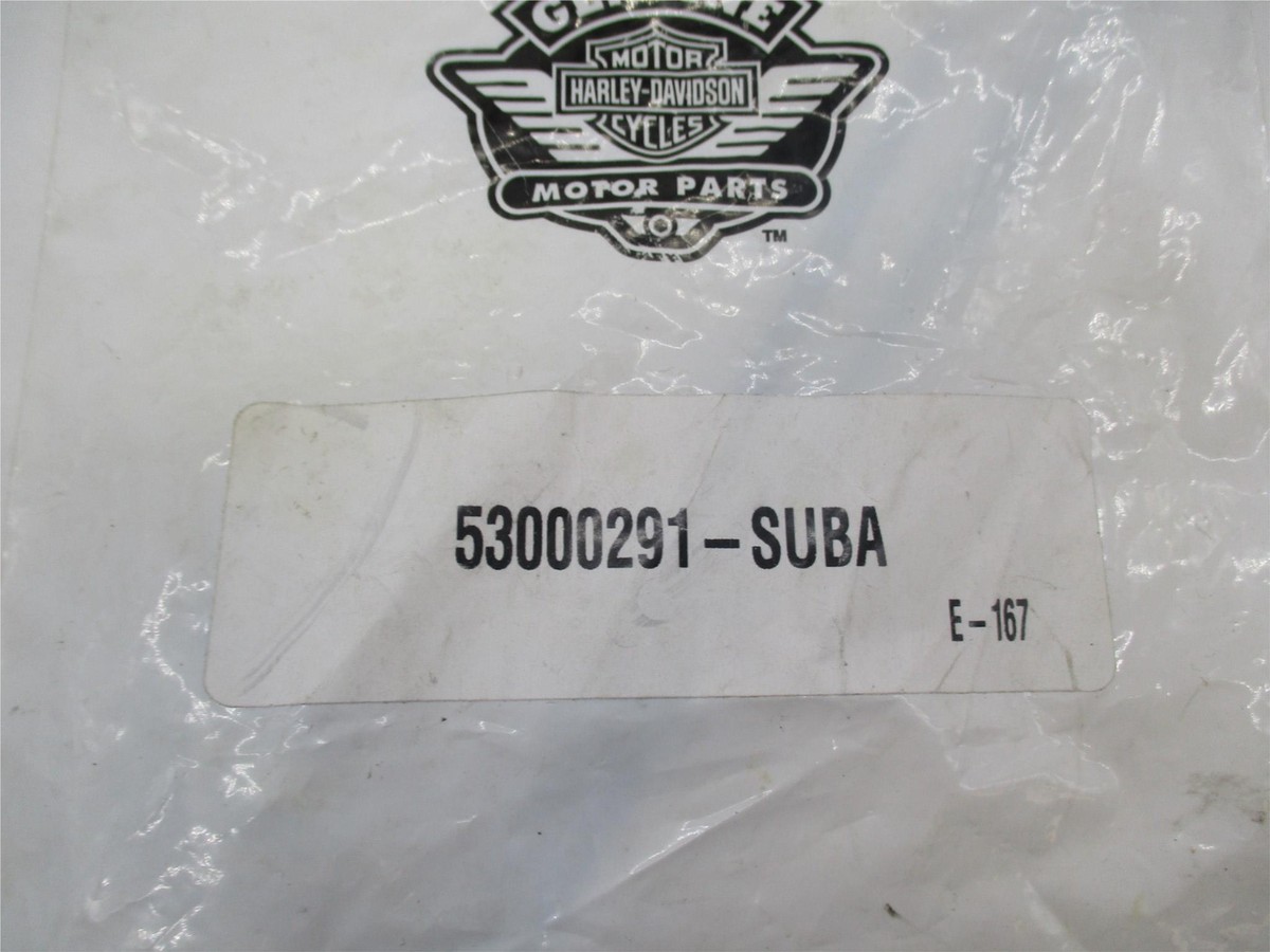 s-l1200.jpg s-l1200.jpg