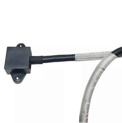Balance Sensor EBD48922810 Switch 3D Sensor CY120 Black LG Balance Sensor EBD48922810 Switch 3D Sensor CY120 Black LG
