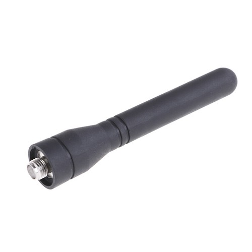Soft antenna SF20 SMA-F female for Baofeng UV-5R UV-82 82L BF-8 IOB;;b_Q - Zdjęcie 8 z 9