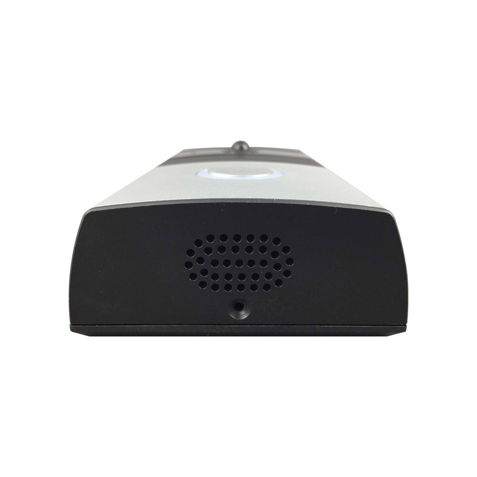 WiFi Wireless Doorbell Camera Remote Video Door Intercom Security Security Security IR Bell Phone 8360ab WiFi Wireless Doorbell Camera Remote Video Door Intercom Security Security Security IR Bell Phone 8360ab