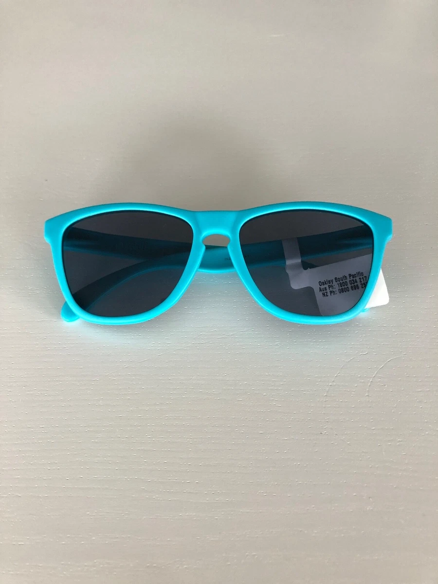 oakley frogskins rare products for sale | eBay
