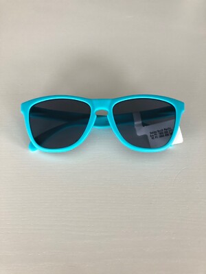 小物 OAKLEY Frogskins Hawaii Limited Edition Oakley FROGSKINS Limited Edition Blacklight Yellow Blue w