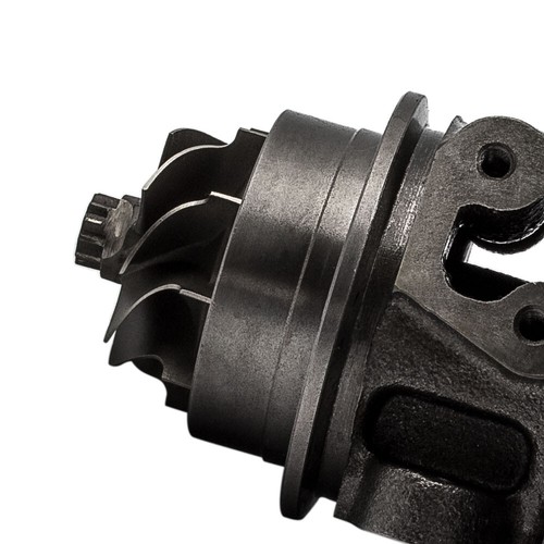 CT12B Turbo Cartridge Chra for Toyota Landcruiser 4 Runner 3.0L 1KZ-T/1KZ-TE - Picture 9 of 11