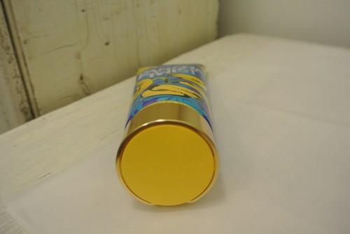 VICTORIA'S SECRET FRAGRANCE LOTION! YOU CHOOSE! NEW & SEALED! - Picture 5 of 39