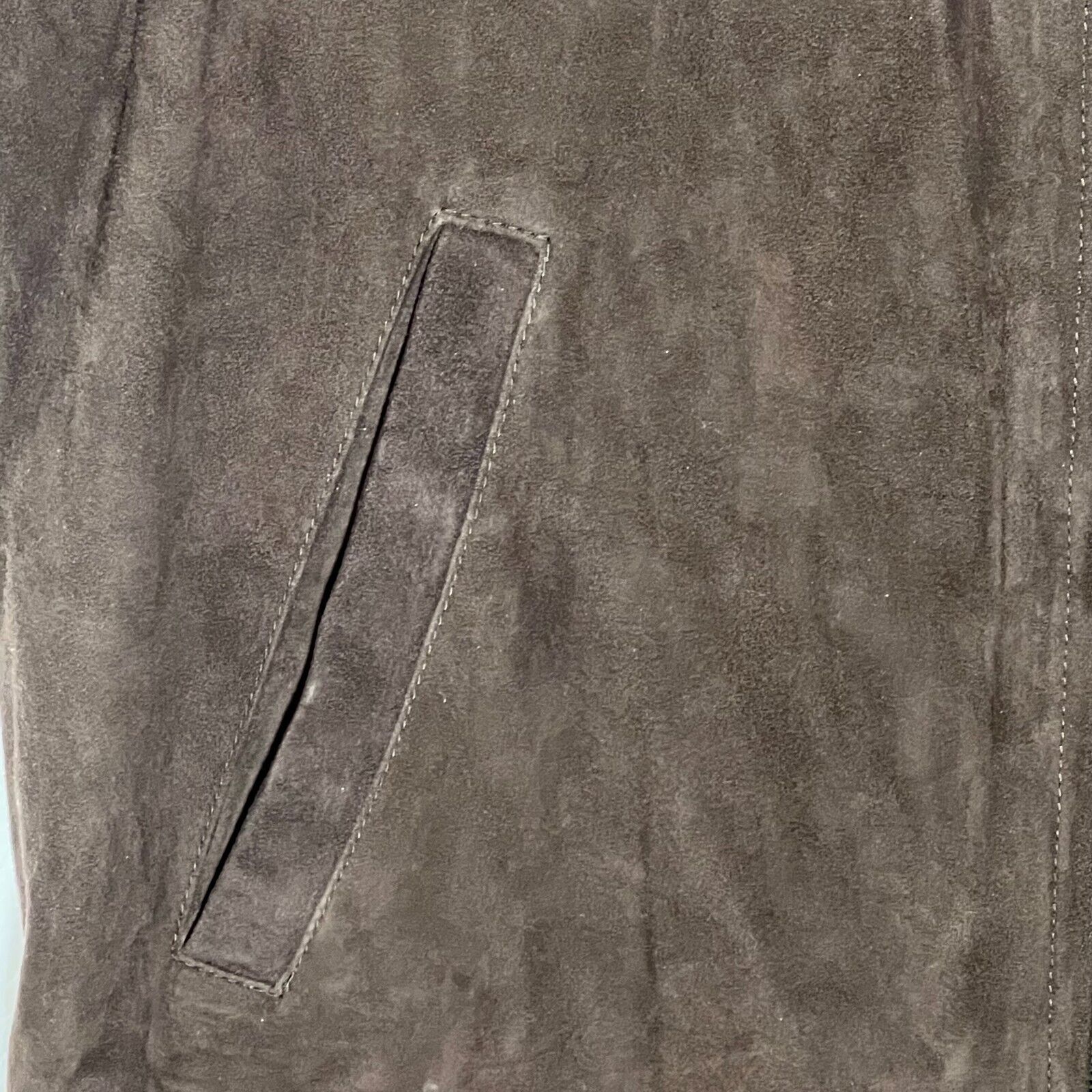 Picture 4 of 6