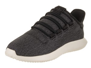 adidas originals tubular shadow mujer adidas originals tubular shadow mujer