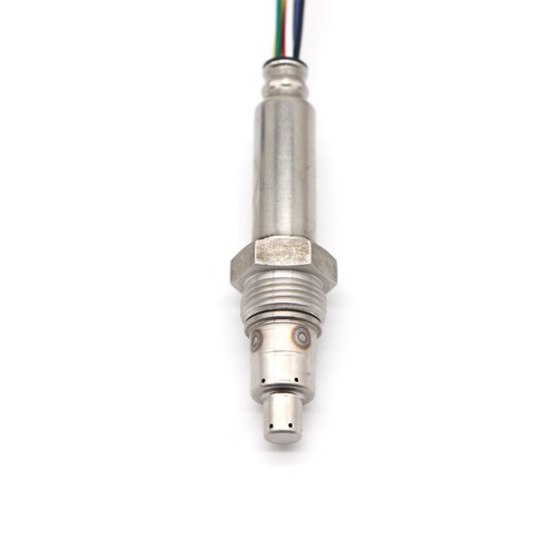 New 8wire Universal Nox Sensor Probe For BMW Mercedes Benz CUMMINS VOLVO Porsche - Picture 5 of 9
