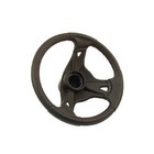 MTD Lawnmower Steering Wheel Parts