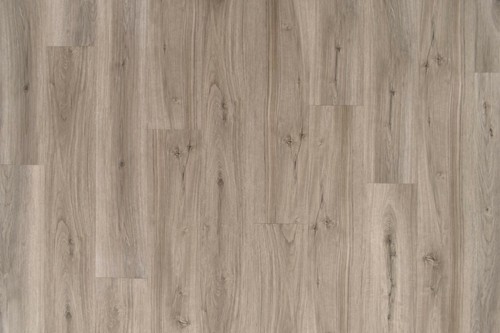 CHAI - NEW AQUA FLOOR VINYL PLANK TIMBER LOOK WATERPROOF FLOORING EASY DIY TILE - Picture 4 of 11
