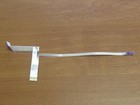 Original Flachkabel GG 50.4MI03.011 stammt aus einem Lenovo Thinkpad Edge E520