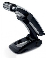 Philips Series 7000 All In One Bodygroom Pro Philips Series 7000 All In One Bodygroom Pro