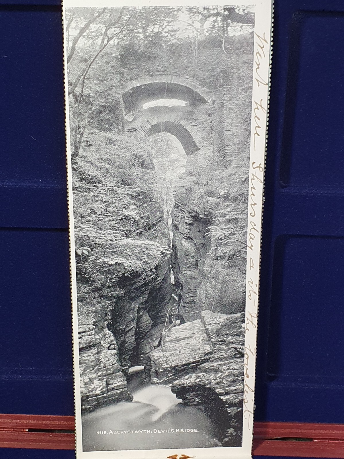 Picture 3 of 7