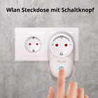 Bild 11 von 16