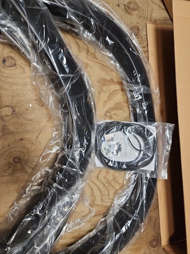 Lund SX203T Sport Style Fender Flare Set Fits 02-09 Ram 1500 Ram 2500 Ram 3500 - Picture 8 of 9