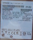 Afbeelding 6 van 6