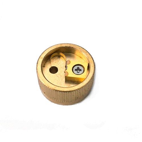 Diodo láser infrarrojo IR 1 pieza 808 nm 2 W montaje en C LD para bomba láser verde 7X7 mm - Imagen 5 de 9