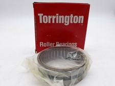 Torrington NK65/25A Drawn Cup Needle Rolling Bearing