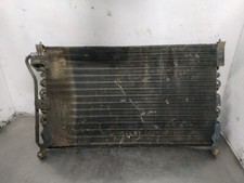 Radiateur Opel CALIBRA